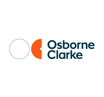 co-logo-osborneclarke.png