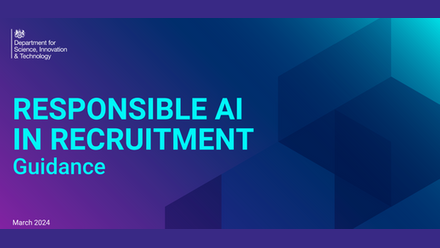 Responsible AI in recruitment social media card (002).png