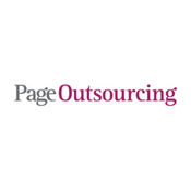 Page OutSourcing