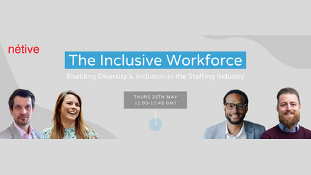 Inclusive Workforce.png
