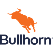 Bullhorn International