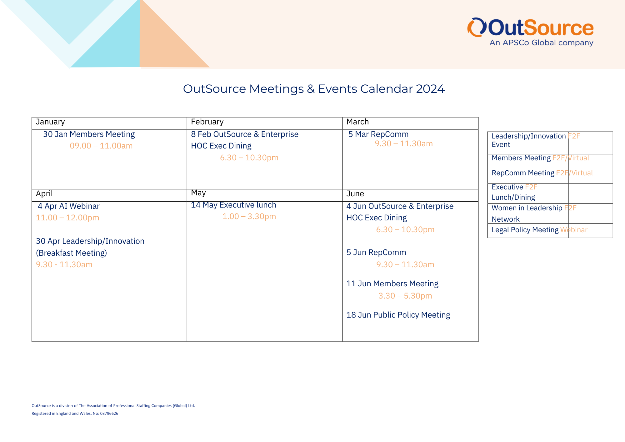 OutSource Meetings and Events Calendar 2024 (Q1Q2).pdf.png