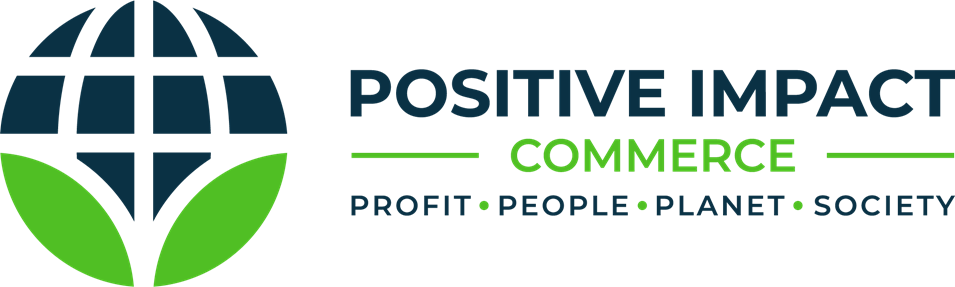 Positive Impact Commerce.png
