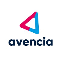 Avencia Consulting.jpg
