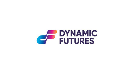 Dynamic-Futures-8-scaled.jpg