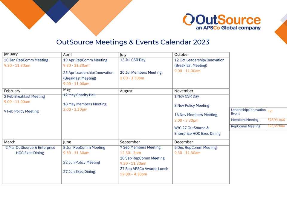 OutSource event Calendar 2023 image.png