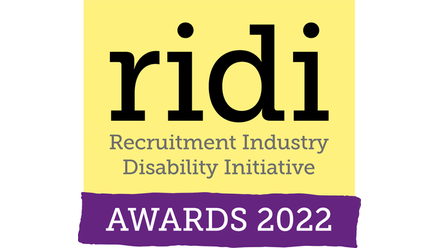 RIDI Awards 2022