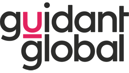 Guidant Global.png