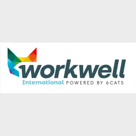 Workwell-Logo-Tile.jpg