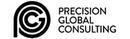 Precision Global Consulting