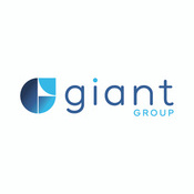 Giant Group