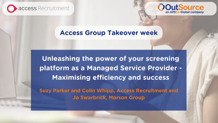 Access Group takeover - Screening services.jpg