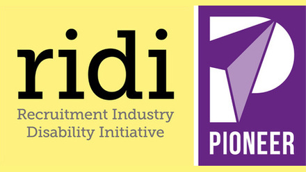 RIDI-Pioneers-logo_rgb.jpeg