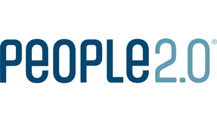 People 2.0.png