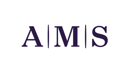AMS-logo-Feature.jpg