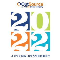 Autumn Statement 2022 - Square.png