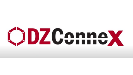 DZ Connex.PNG