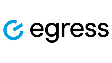 Egress_logo_cyan_3500px.jpg