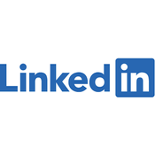 LinkedIn Talent Solutions