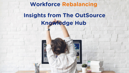 Workforce Rebalancing thumbnail  (1).png