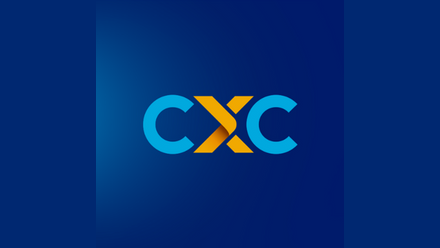 CXC.png