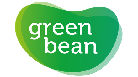 greenbean-header-logo.png