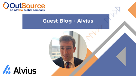 Alvius - Gurst blog - 2023.png